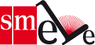 Logo SM eLe